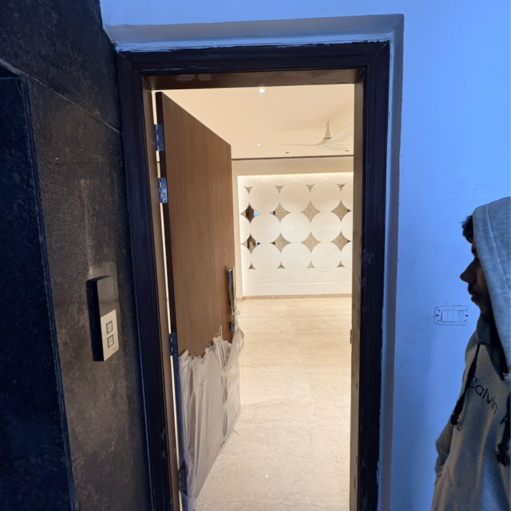 undefined, uppal-southend 4 Bedroom 320 Sq.Ft. Builder Floor In Sector 49 Gurgaon 9779930