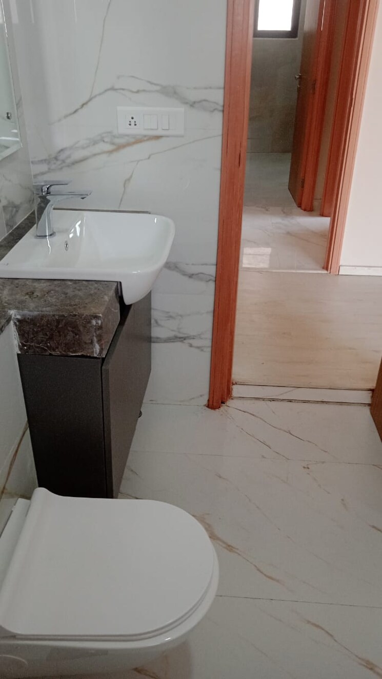 Team Area, m3m-heights 2 Bedroom 1261 Sq.Ft. Apartment In Sector 65 Gurgaon 9779872