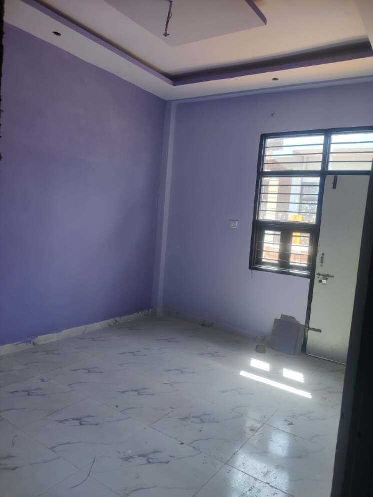 Cover Image, sector 16b greater noida 2 Bedroom 1140 Sq.Ft. Independent House In Sector 16b Greater Noida Greater Noida 9779881