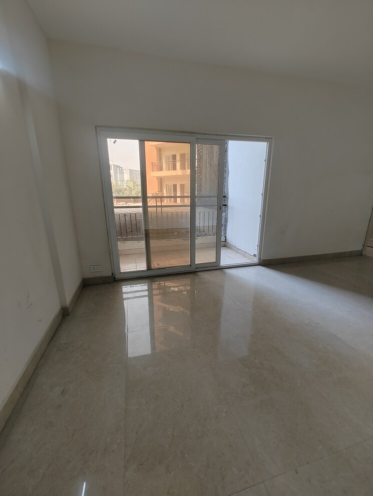 Room, samridhi-luxuriya-avenue 3 Bedroom 1395 Sq.Ft. Apartment In Sector 150 Noida 9779963