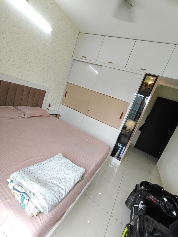 undefined, kolte-patil-life-republic 3 Bedroom 980 Sq.Ft. Apartment In Hinjewadi Pune 9779967