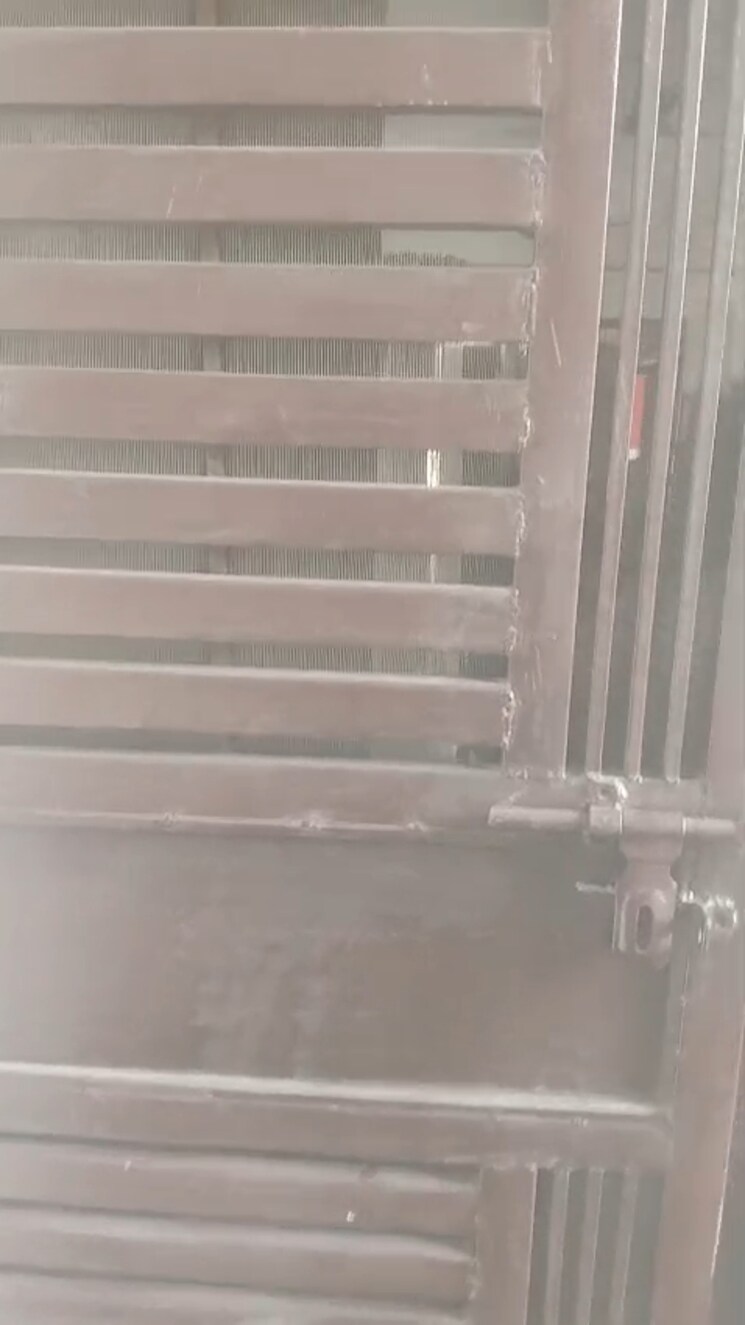 Cover Image, shree-energy-classic-residency 3 Bedroom 1190 Sq.Ft. Apartment In Raj Nagar Extension Ghaziabad 9779964