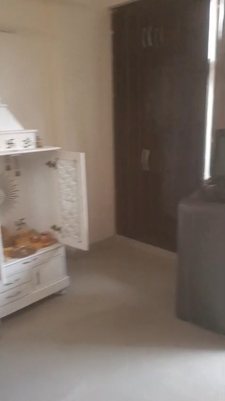 Bathroom, shree-energy-classic-residency 3 Bedroom 1190 Sq.Ft. Apartment In Raj Nagar Extension Ghaziabad 9779964