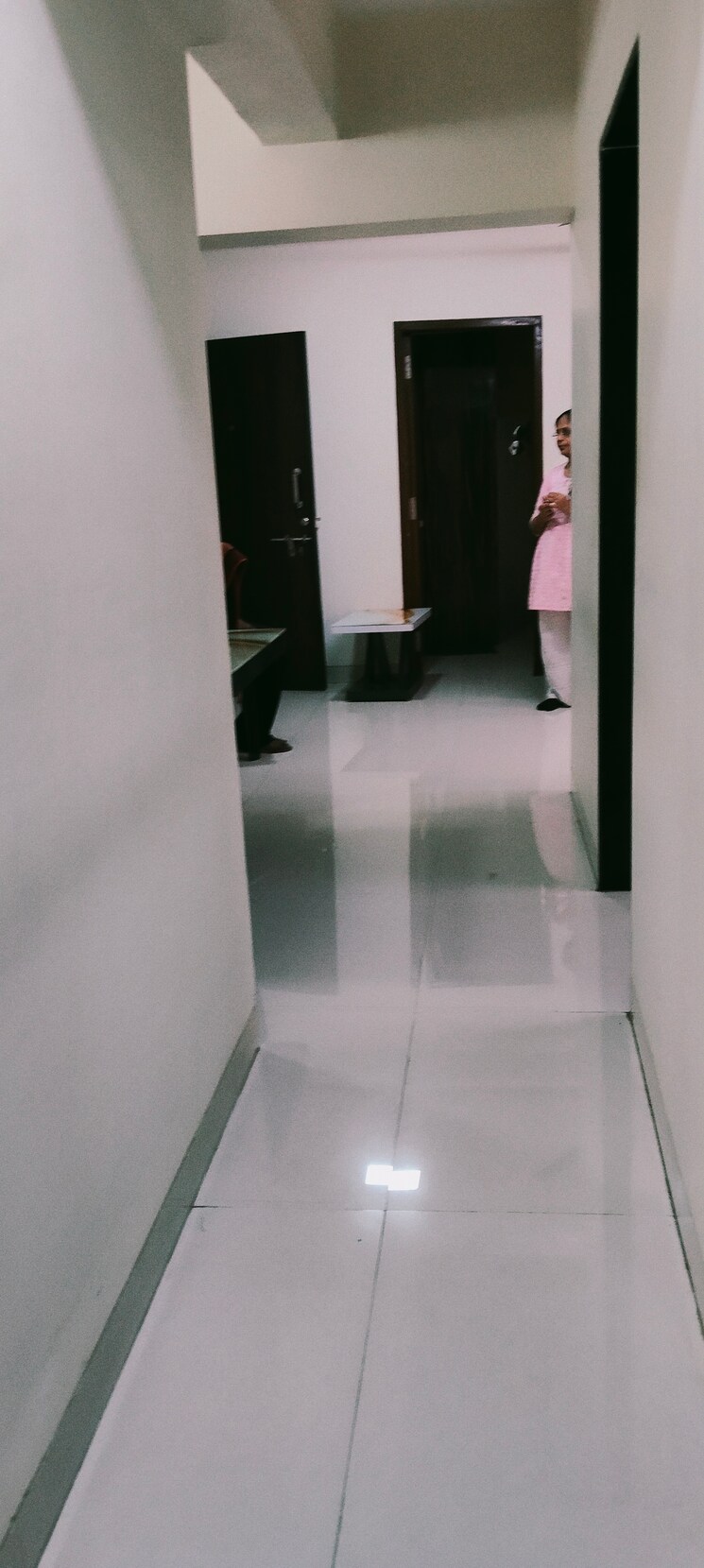 Cover Image, dgs-sheetal-dwar 2 Bedroom 613 Sq.Ft. Apartment In Malad East Mumbai 9780072