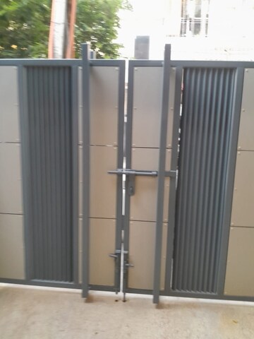 5 BHK Villa For Sale in Greater Kailash I