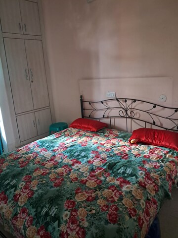 3 BHK Independent House For Rent in Sector 55