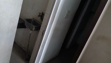 Utility Room in  Office Space at Yusuf Sarai – for Rent