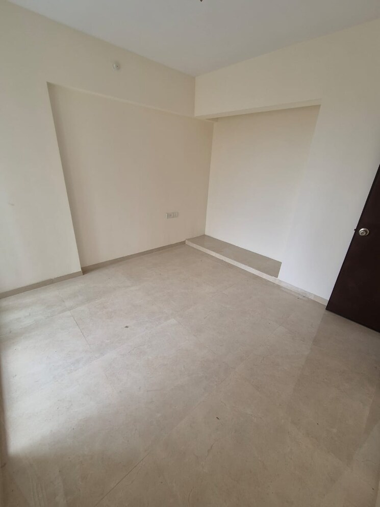 Room, stg-atlantis 2 Bedroom 627 Sq.Ft. Apartment In Panch Pakhadi Thane 9779983