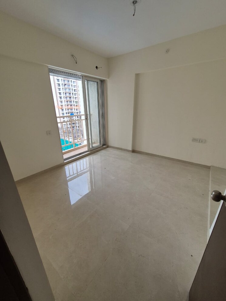 Room, stg-atlantis 2 Bedroom 627 Sq.Ft. Apartment In Panch Pakhadi Thane 9779983