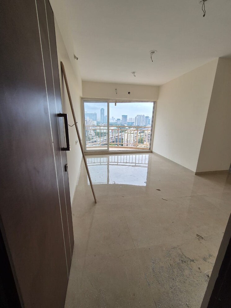 Room, stg-atlantis 2 Bedroom 627 Sq.Ft. Apartment In Panch Pakhadi Thane 9779983