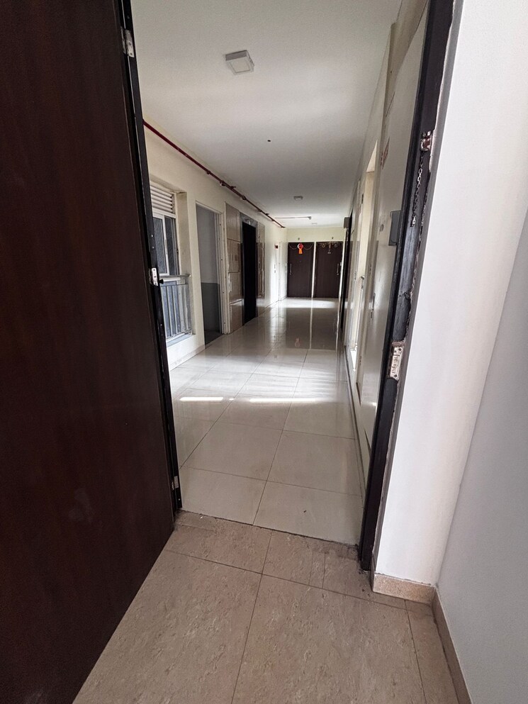 undefined, stg-atlantis 2 Bedroom 627 Sq.Ft. Apartment In Panch Pakhadi Thane 9779983