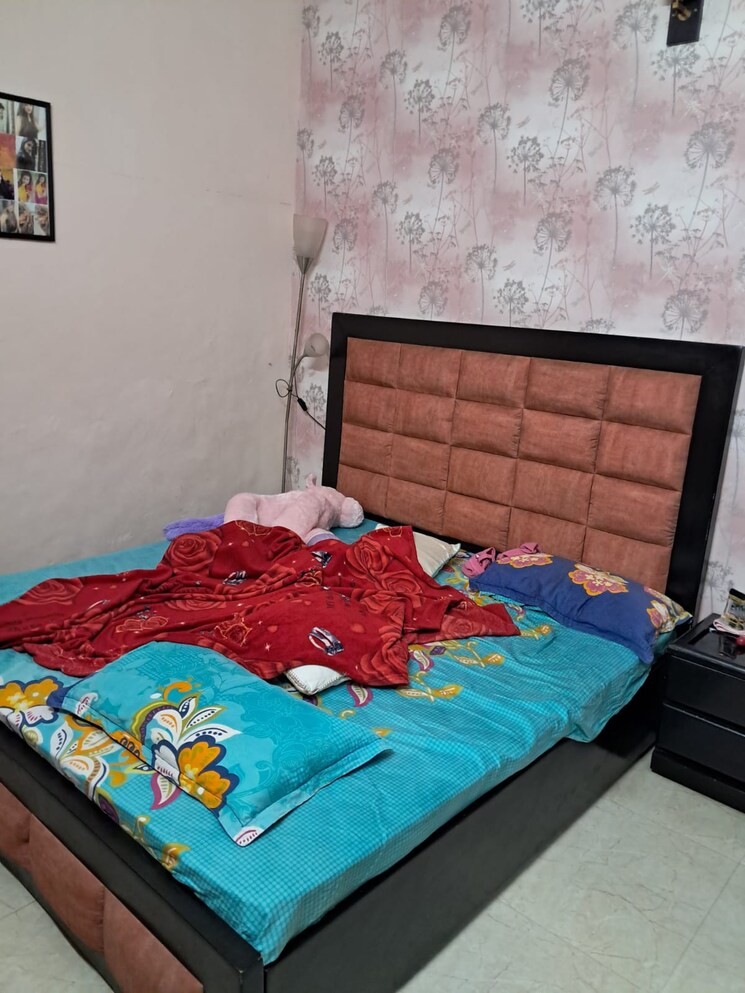 Cover Image, sector 55 1 Bedroom 1100 Sq.Ft. Villa In Sector 55 Noida 9780062