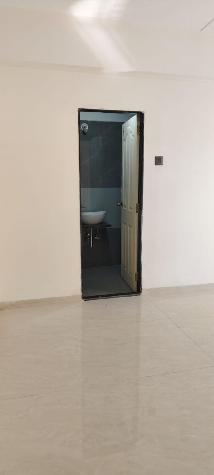 undefined, shreeji-atlantis 3 Bedroom 978 Sq.Ft. Apartment In Malad West Mumbai 9780080