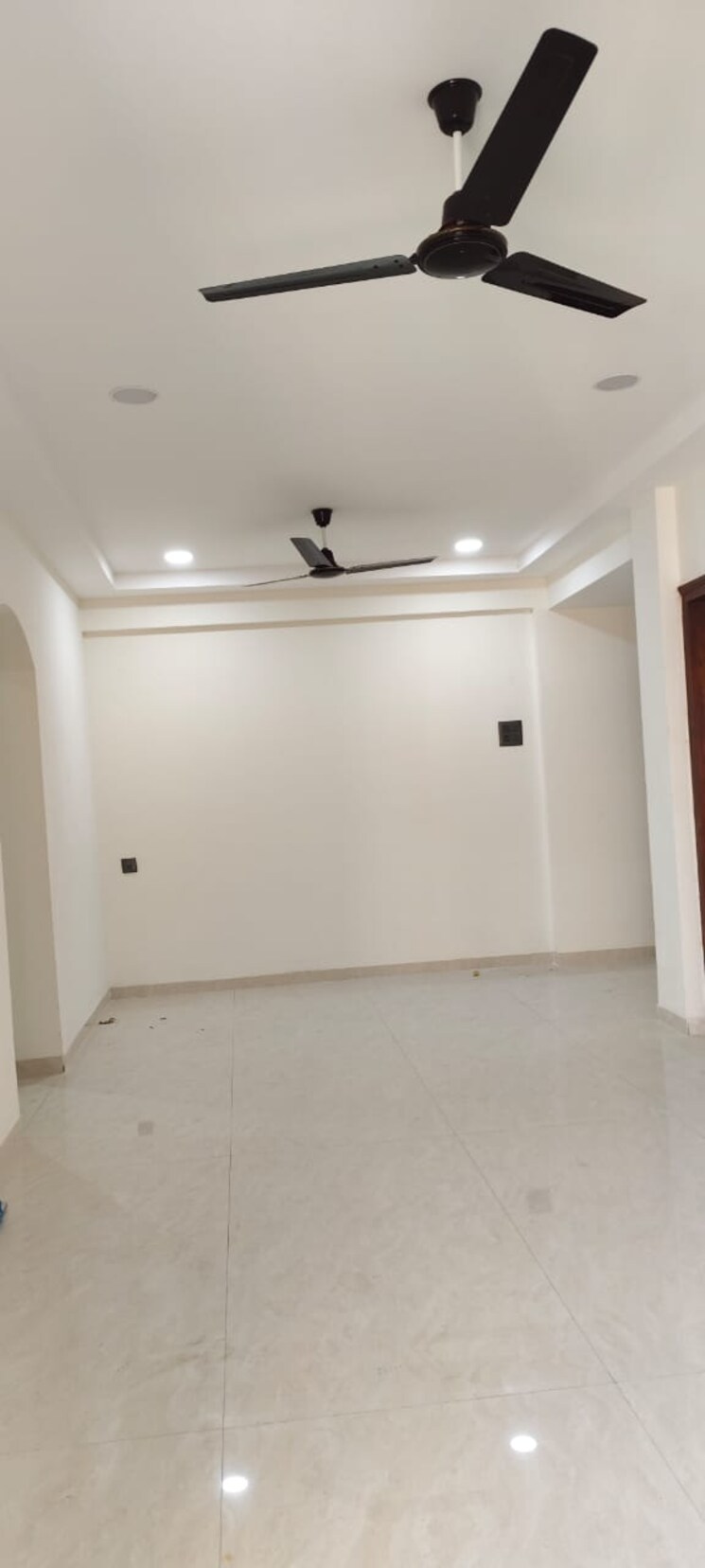 Room, shreeji-atlantis 3 Bedroom 978 Sq.Ft. Apartment In Malad West Mumbai 9780080