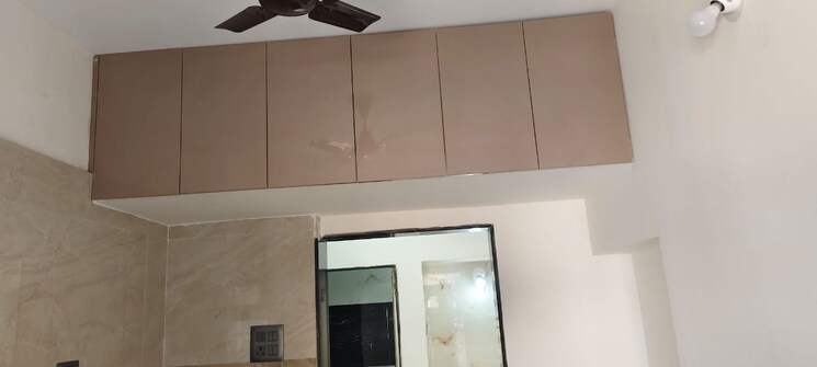 undefined, shreeji-atlantis 3 Bedroom 978 Sq.Ft. Apartment In Malad West Mumbai 9780080