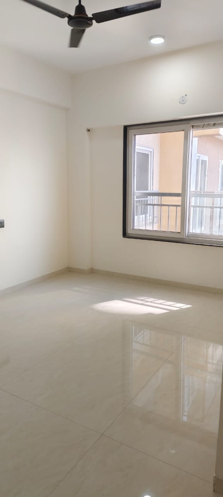 Room, shreeji-atlantis 3 Bedroom 978 Sq.Ft. Apartment In Malad West Mumbai 9780080