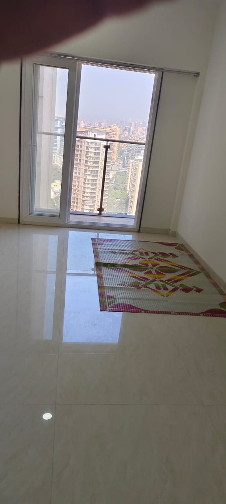 Room, shreeji-atlantis 3 Bedroom 978 Sq.Ft. Apartment In Malad West Mumbai 9780080