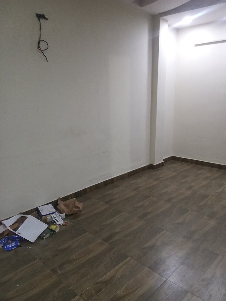 Cover Image, rohini sector 11 2 Bedroom 555 Sq.Ft. Builder Floor In Rohini Sector 11 Delhi 9780077