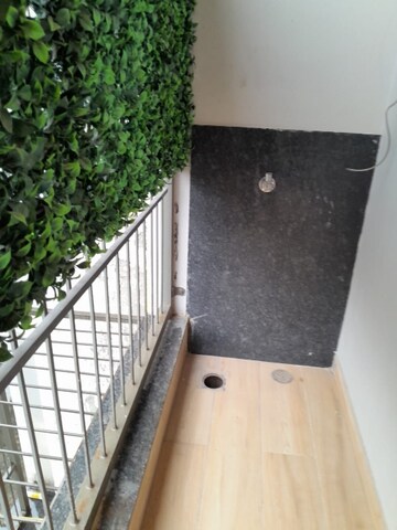 6 BHK Builder Floor For Sale in Panchsheel Park