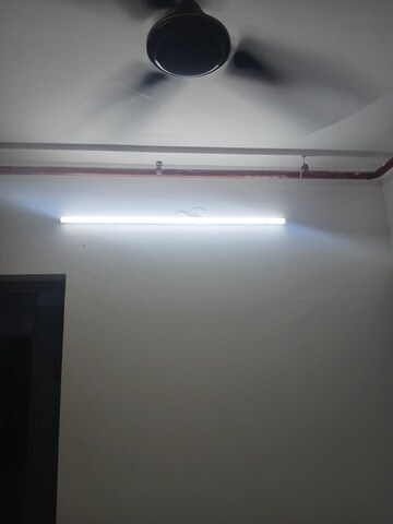 Room in 3 BHK Apartment at Shreeji Atlantis, Malad West – for Rent