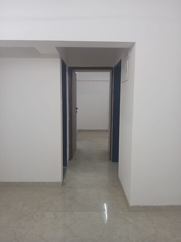 Room in 3 BHK Apartment at Shreeji Atlantis, Malad West – for Rent