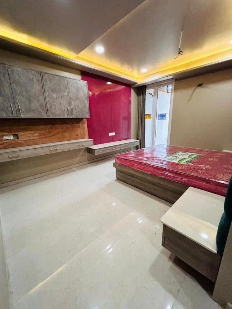 Living Room, upasana-park-west 2.5 Bedroom 1800 Sq.Ft. Villa In Vaishali Nagar Jaipur 9779979