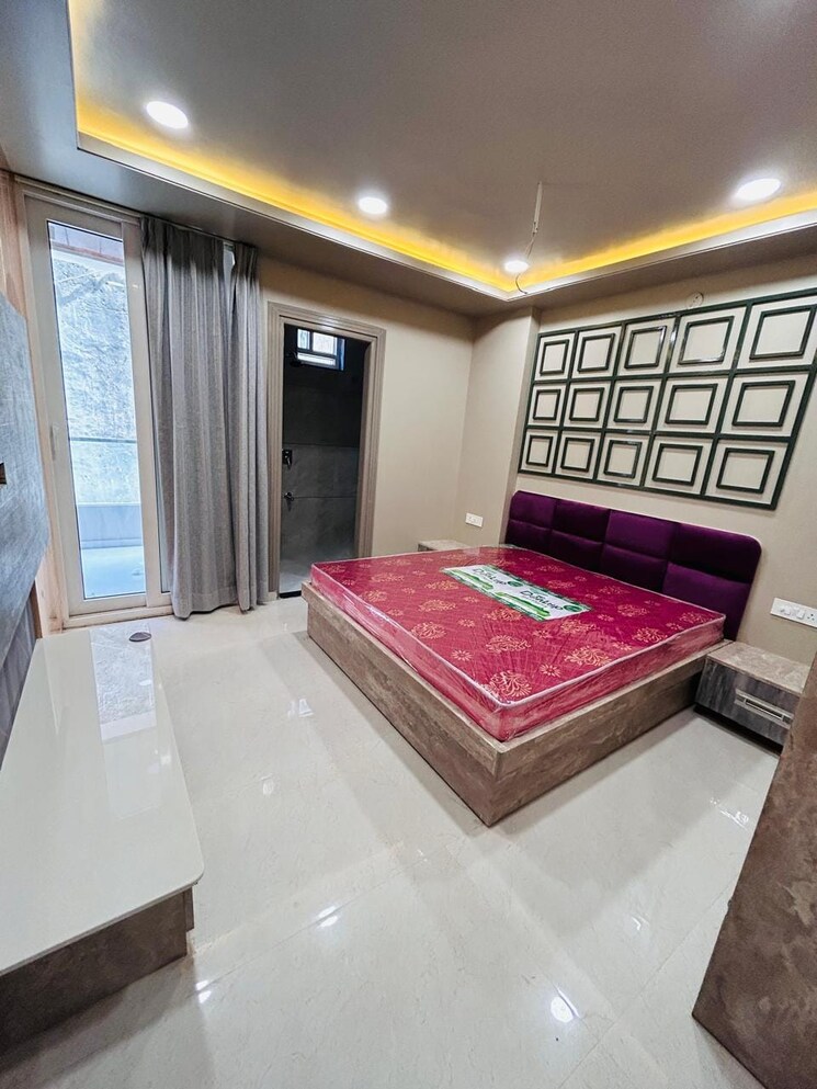 Cover Image, upasana-park-west 2.5 Bedroom 1800 Sq.Ft. Villa In Vaishali Nagar Jaipur 9779979