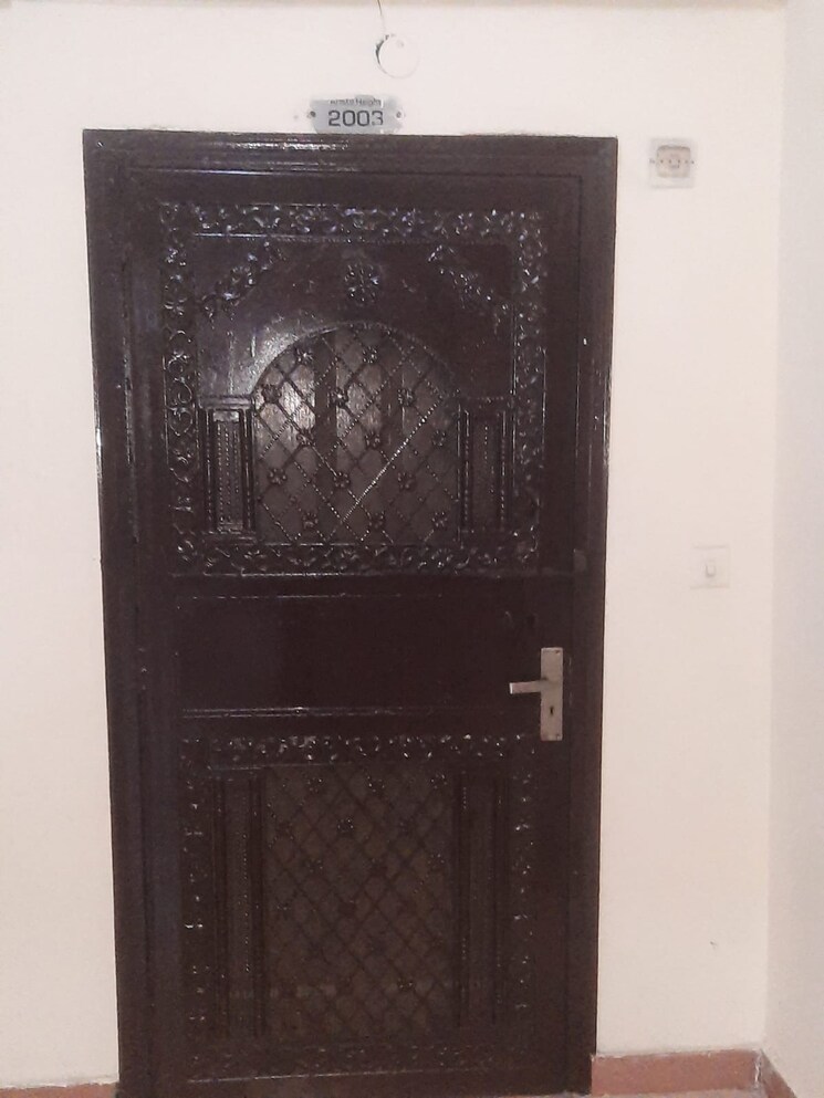 undefined, rwa-jalvayu-vihar 2 Bedroom 1250 Sq.Ft. Apartment In Sector 25 Noida 9780166