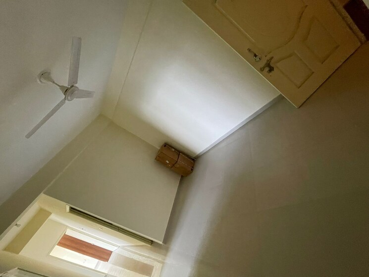 Bathroom, signature-global-the-millennia 2 Bedroom 800 Sq.Ft. Apartment In Sector 37d Gurgaon 9780162