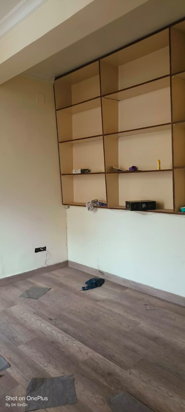 undefined, sector 4 dwarka 3 Bedroom 1450 Sq.Ft. Apartment In Sector 4 Dwarka Delhi 9780139