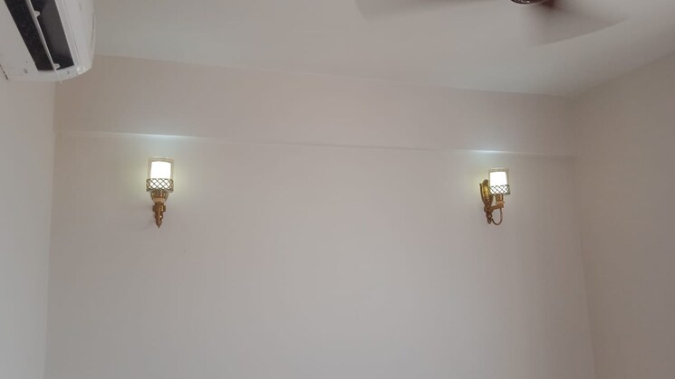 Room, m3m-heights 2 Bedroom 1516 Sq.Ft. Apartment In Sector 65 Gurgaon 9780160