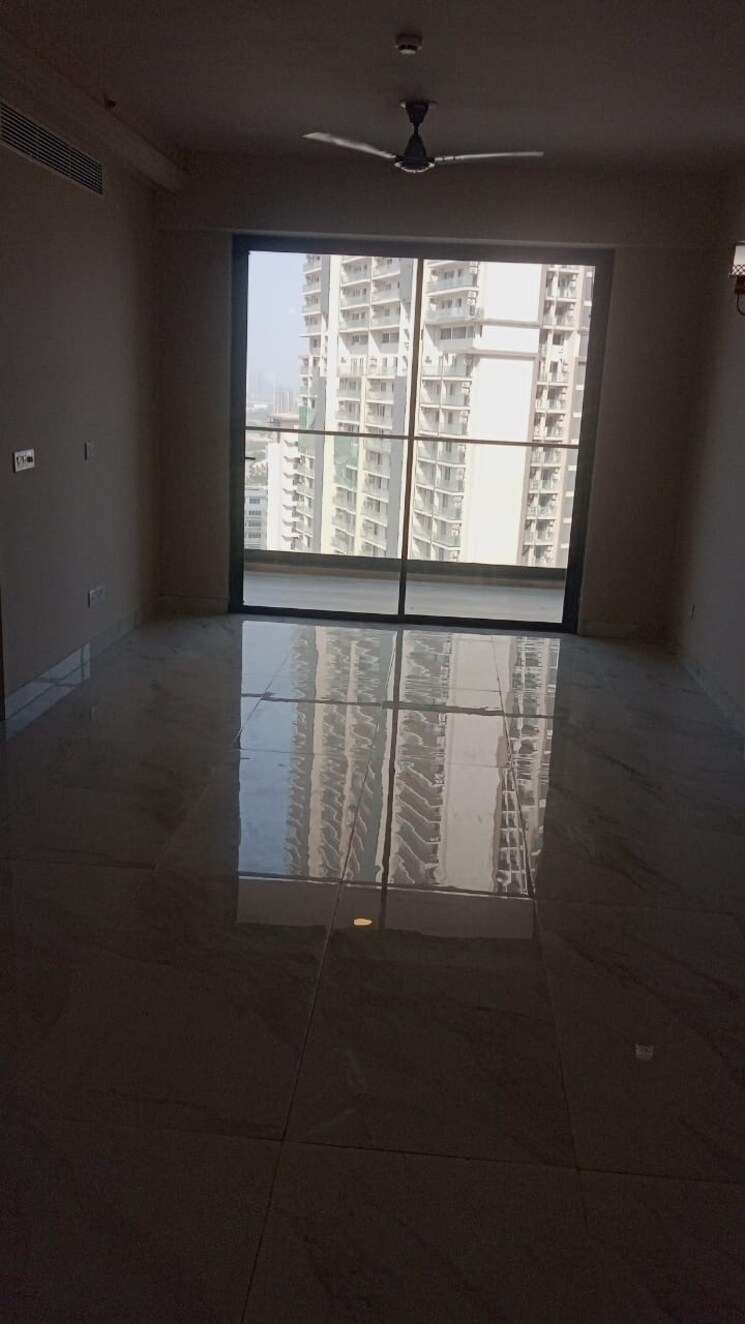 Room, m3m-heights 2 Bedroom 1516 Sq.Ft. Apartment In Sector 65 Gurgaon 9780160
