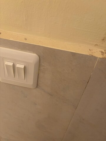 Room in 2 BHK Apartment at Signature The Millennia 2, Sector 37d – for Sale