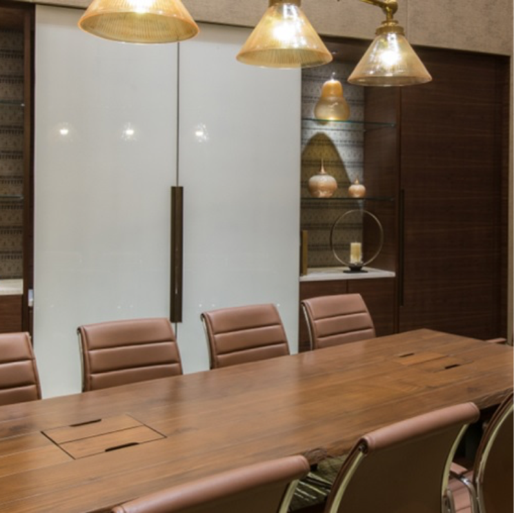 undefined, lodha-world-crest 3 Bedroom 2160 Sq.Ft. Apartment In Empire Mill Mumbai 9780185