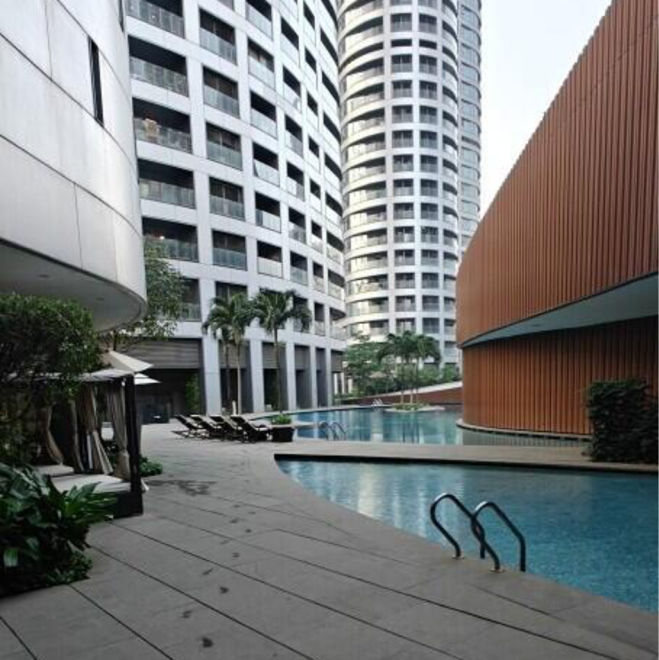 Cover Image, lodha-world-crest 3 Bedroom 2160 Sq.Ft. Apartment In Empire Mill Mumbai 9780185