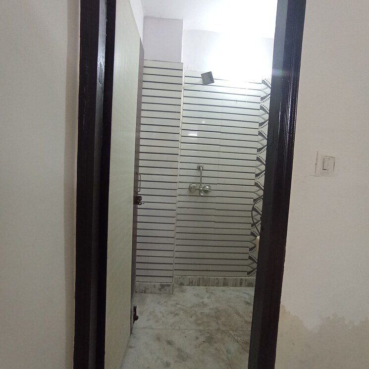 undefined, saket 3 Bedroom 1200 Sq.Ft. Builder Floor In Saket Delhi 9780215