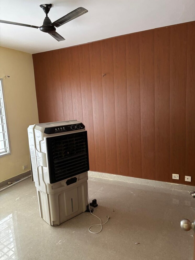 undefined, ansal-golf-vista 3 Bedroom 1500 Sq.Ft. Villa In Sushant Golf City Lucknow 9780209