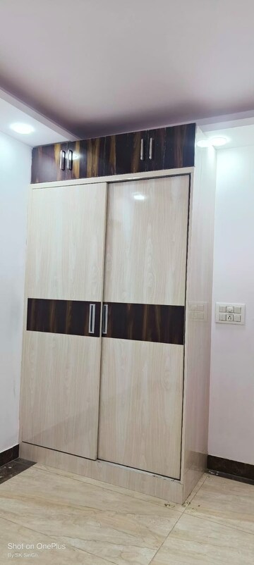 2 BHK Apartment For Rent in Sector 18a Dwarka