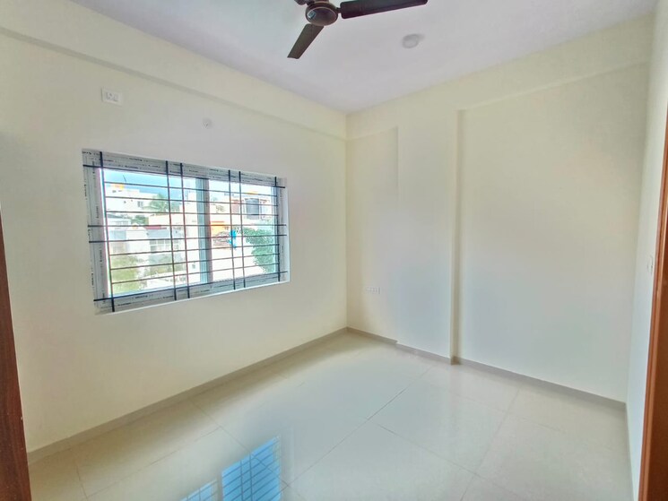 Cover Image, yadavanahalli 2 Bedroom 1154 Sq.Ft. Builder Floor In Yadavanahalli Bangalore 9780523