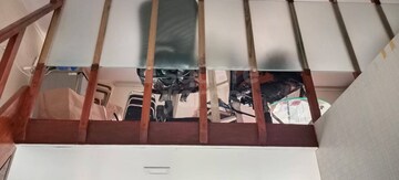 Furnished Amenities in  Office Space at Malad West – for Rent