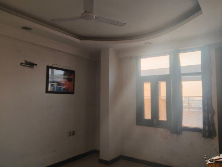 Room, vaishali nagar 3 Bedroom 2200 Sq.Ft. Apartment In Vaishali Nagar Jaipur 9780263
