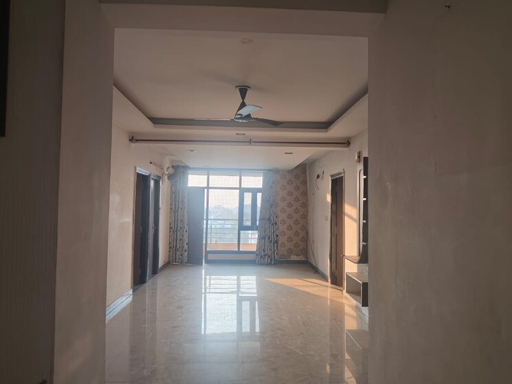 undefined, vaishali nagar 3 Bedroom 2200 Sq.Ft. Apartment In Vaishali Nagar Jaipur 9780263