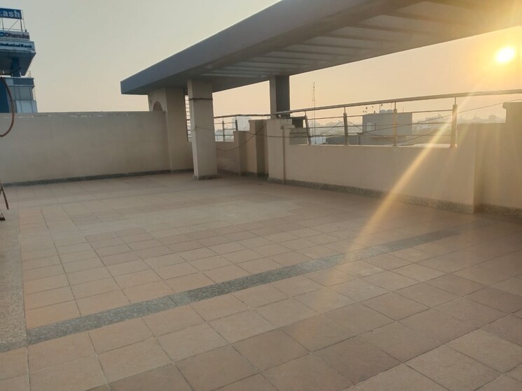 Other, vaishali nagar 3 Bedroom 2200 Sq.Ft. Apartment In Vaishali Nagar Jaipur 9780263