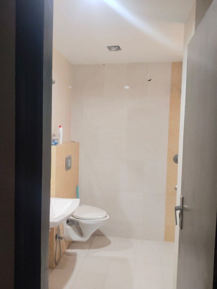 Bathroom, vaishali nagar 3 Bedroom 2200 Sq.Ft. Apartment In Vaishali Nagar Jaipur 9780263