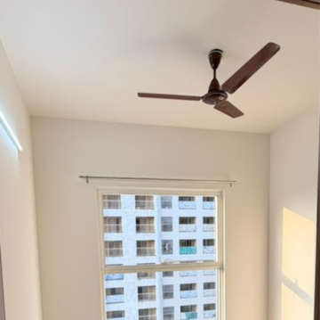 Furnished Amenities in 2 BHK Apartment at Sobha Dream Gardens, Kannur – for Rent