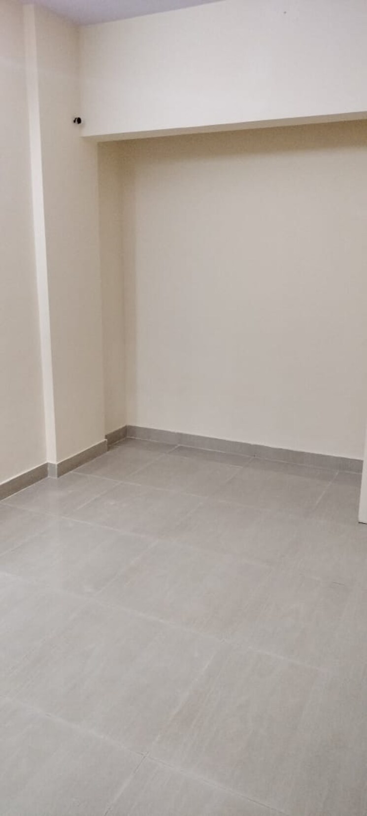 Room, puraniks-kanchanpushp-complex 2 Bedroom 700 Sq.Ft. Apartment In Kavesar Thane 9780347