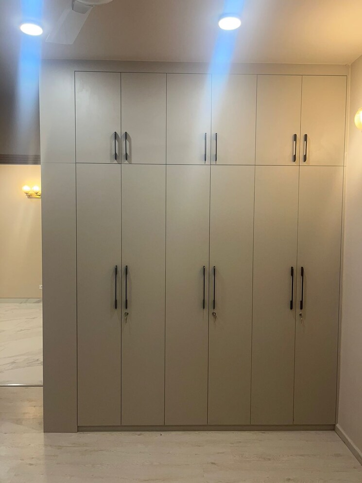 undefined, m3m-heights 3 Bedroom 1828 Sq.Ft. Apartment In Sector 65 Gurgaon 9780330