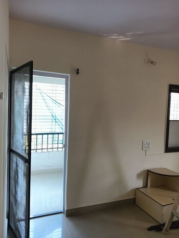 Arjun CHS Vasant Vihar