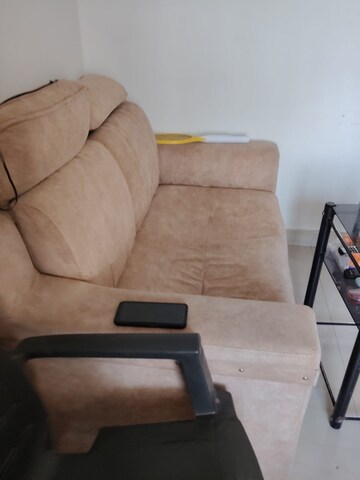 Furnished Amenities in  Office Space at Kandarpada – for Sale