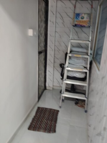 Staircase in  Office Space at Kandarpada – for Sale